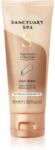 Sanctuary Spa Signature Collection омекотяващ крем за пети и ходила 75ml