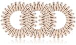 invisibobble Original ластици за коса Bronze Me Pretty 3 бр