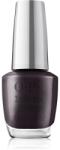OPI Infinite Shine Silk лак за нокти с гел ефект LINCOLN PARK AFTER DARK 15ml