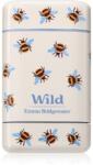 WILD Honey & Cactus Flower Bee Case дезодорант стик с калъфка 40 гр