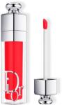 Dior Dior Addict Lip Maximizer luciu de buze pentru un volum suplimentar culoare 015 Cherry 6 ml - notino