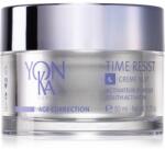 Yon-Ka Age Correction Time Resist éjszakai krém az öregedés összes jele ellen 50 ml