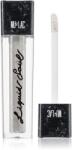Mulac Cosmetics Liquid Soul течни очни сенки цвят 05 First Light 3.5ml