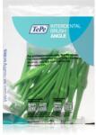 TePe Angle perie interdentara 0, 8 mm 25 buc