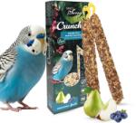 Sing & Song SING&SONG cruncher pentru peruși 85 g aromă de fructe