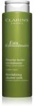 Clarins Eau Extraordinaire Revitalizing Shower Milk душ-мляко срещу суха кожа 200ml