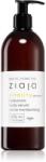 Ziaja Baltic Home Spa Vitality хидратиращ серум за тяло 400ml