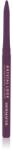 Dermacol Crystal Look dermatograf automat culoare 02 Violet 4, 5 g - notino