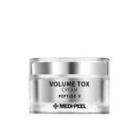 MEDI-PEEL arckrém, hialuronsavval hidratáló, 50ml (MED447)