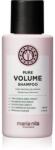Maria Nila Pure Volume шампоан за обем на фина коса без сулфати 100ml