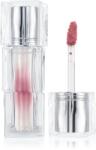 TIRTIR Waterism Glow Tint luciu de buze rezistent pachet mic culoare 29 Eveny (White Snowy Collection) 1.8 g
