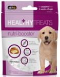 Mark&Chappell Vetiq Healthy Treats Nutri-Booster 50 g