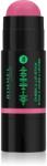 Rimmel Full Volume Cheek & Lip Stick руж в стик цвят 240 Violet Pop 6 гр