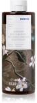 KORRES Jasmine почистващ душ гел 400ml