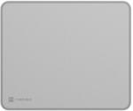 NATEC Egérpad, NATEC, 300 x 250 mm, szürke