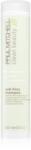 Paul Mitchell Clean Beauty Anti-Frizz изглаждащ шампоан за непокорна коса 250ml