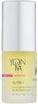 Yon-Ka Boosters Nutri+ tápláló arcolaj revitalizáló hatással 15 ml