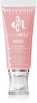Danessa Myricks Beauty Colorfix Pastels мултифункционален грим за очи, устни и лице цвят Bunny 10ml