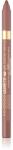 Eveline Cosmetics Variété водоустойчив молив за устни цвят 01 9ml