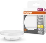OSRAM GX53 LED Star 4, 9W 470lm 2700K melegfehér 120° - 40W izzó helyett (4058075433441)