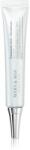 Mary&May Tranexamic Acid + Glutathione Eye Cream притивобръчков крем за околоочната зона, намаляващ отоците и черните кръгове 30 гр