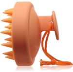 Waterclouds Relieve Scalp Massage Brush perie pentru masaj pentru par si scalp 1 buc