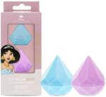 Mad Beauty Disney Princess Jasmine balsam de buze 7 g