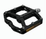 Velotech Pedál BigFoot