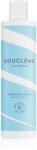 BOUCLÈME Curl Hydrating Hair Cleanser sampon hidratant fara greutate pentru un scalp seboreic 300 ml