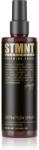 STMNT Staygold Definition Spray spray modelator 200 ml