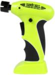 Ernie Ball Power Peg Pro USB-C