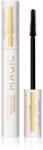 Dermacol Magic Wash Off mascara pentru curbare si alungire 12.6 ml