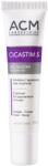 ACM Laboratoire Dermatologique ACM Laboratoire Dermatologique, Cicastim S Szilikon gél, a hegek megjelenésének javítására, 15 ml
