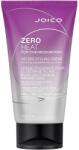 Joico ZeroHeat Air Dry légszáraz hajkrém, 150 ml (074469512800)