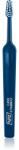TePe Select Compact Comfort Soft perie de dinti fin 1 buc