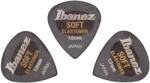 Ibanez BEL16ST10SHBK