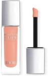 Dior Dior Forever Glow Maximizer iluminator lichid culoare 015 Peachy 11 ml