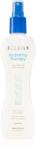 Biosilk Hydrating Therapy Pure Moisture balsam (nu necesita clatire) cu efect de hidratare 207 ml