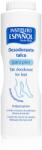 Instituto Español Talcum deodorant pentru picioare 185 g