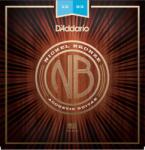 D'Addario NB1253