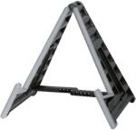 K&M Wave 20 E-Guitar Stand