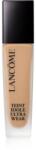 Lancome Teint Idole Ultra Wear 24h machiaj persistent SPF 35 culoare 350N 30 ml