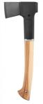 Fiskars N10 Norden ácsfejsze (FS1051143)