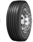 KELLY Armorsteel KSM2 MS made by GoodYear 295/80R22.5 154/149M