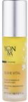 Yon-Ka Specifics Elixir Vital regeneráló szérum tápláló hatással 30 ml