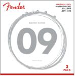 Fender SuperSonic 150L 3-Pack