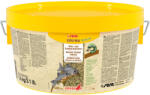  Sera 1, 4kg sera Viformo Nature tabletta XL csomag haltáp
