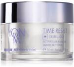 Yon-Ka Age Correction Time Resist nappali arckrém öregedés ellen 50 ml