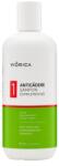 Viorica hajhullás elleni kiegészítő sampon, 300 ml