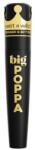 Wet n Wild szempillaspirál, Big Poppa, 10 ml